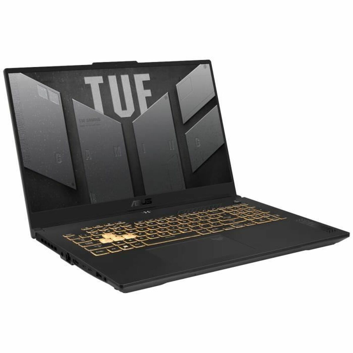 Laptop Asus-3