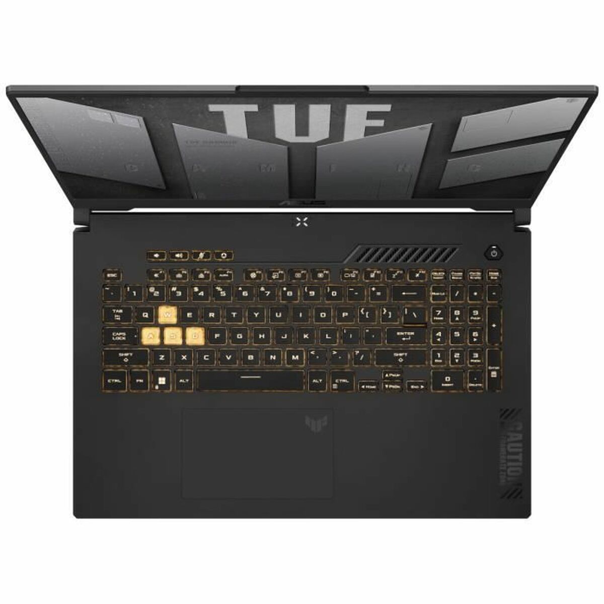 Laptop Asus-2
