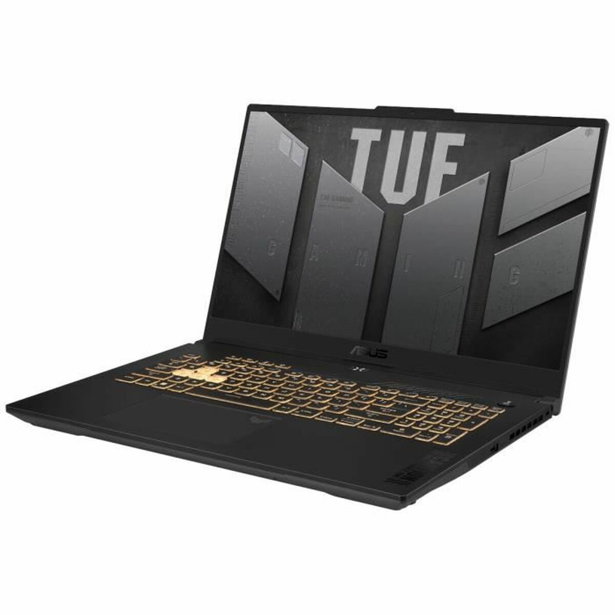 Laptop Asus-1