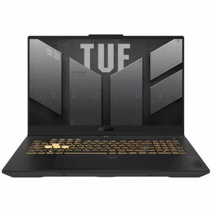 Laptop Asus-0