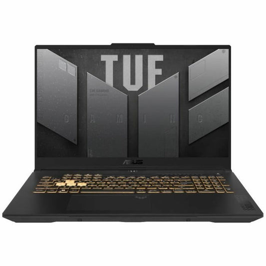 Laptop Asus-0
