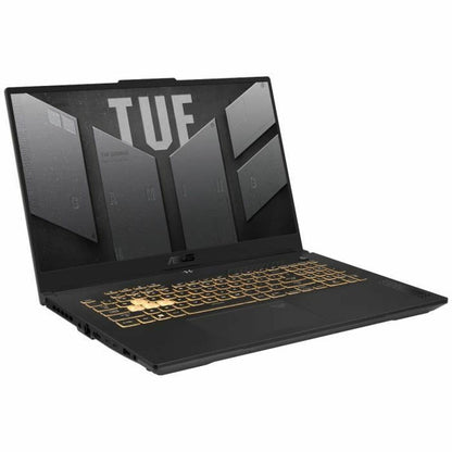 Laptop Asus-3