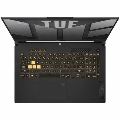 Laptop Asus-2