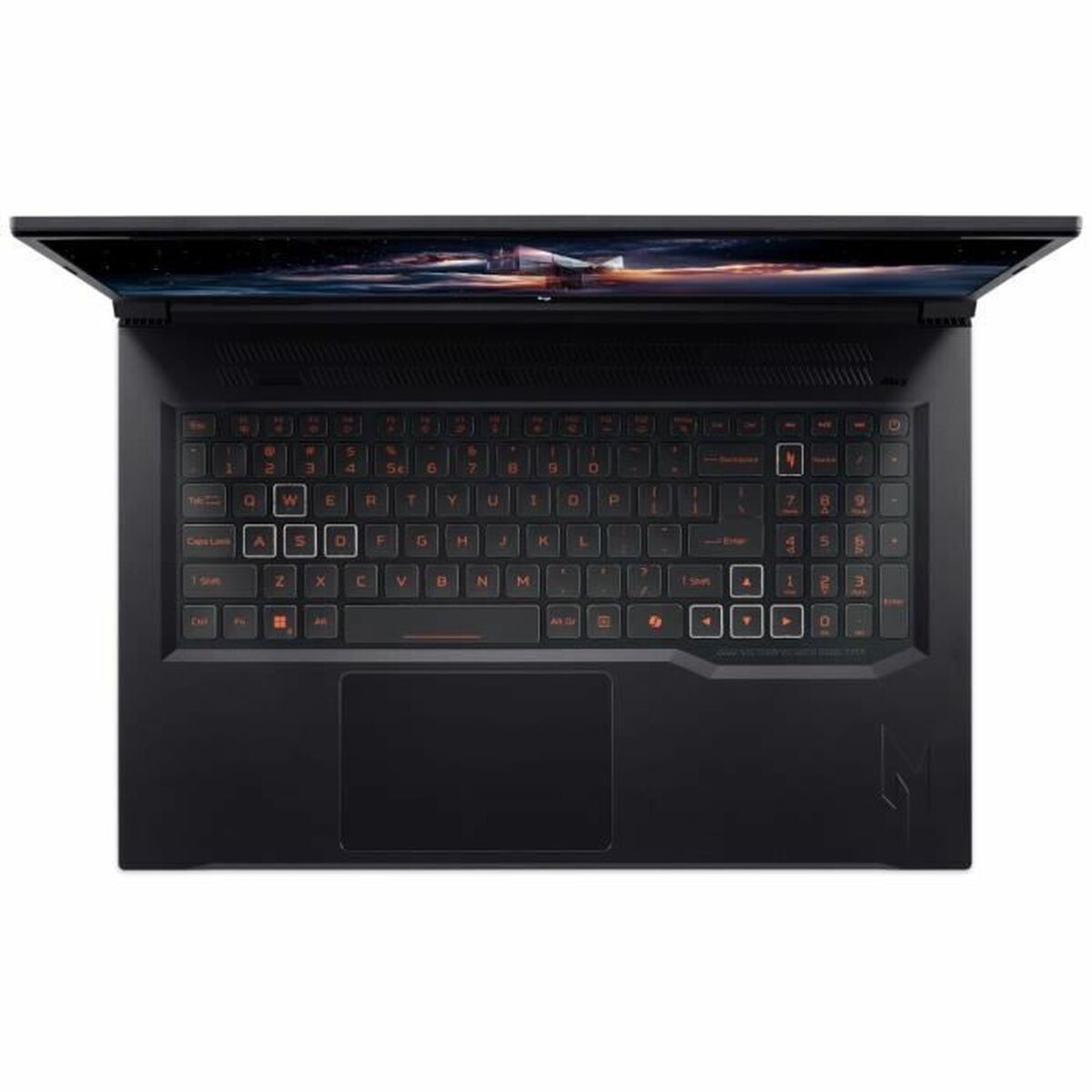 Laptop Acer-4