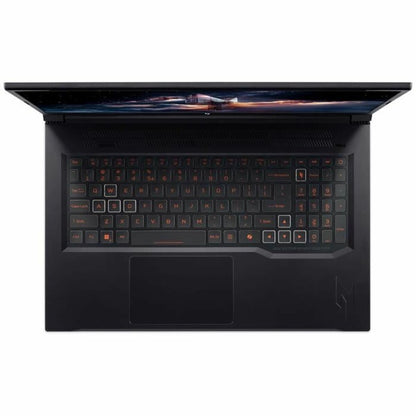 Laptop Acer-4