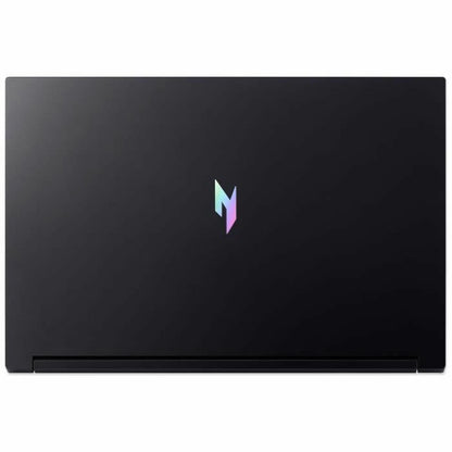 Laptop Acer-2