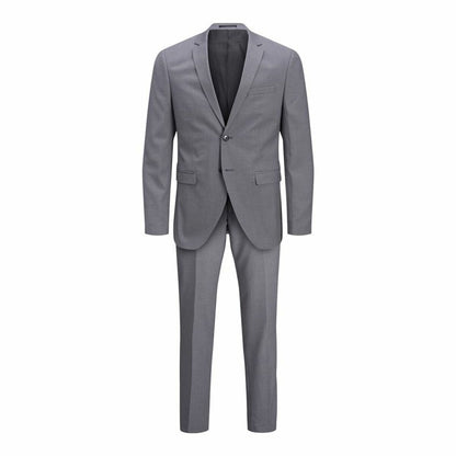 Suit Jack & Jones rfranco Grey-0