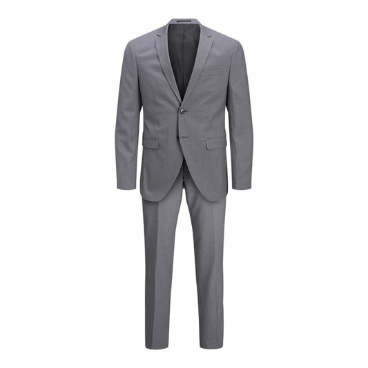 Suit Jack & Jones rfranco Grey-0