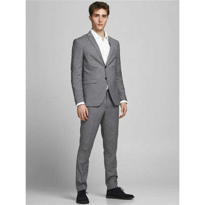 Suit Jack & Jones rfranco Grey-5