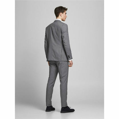 Suit Jack & Jones rfranco Grey-4