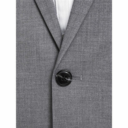 Suit Jack & Jones rfranco Grey-2