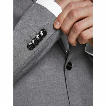 Suit Jack & Jones rfranco Grey-1