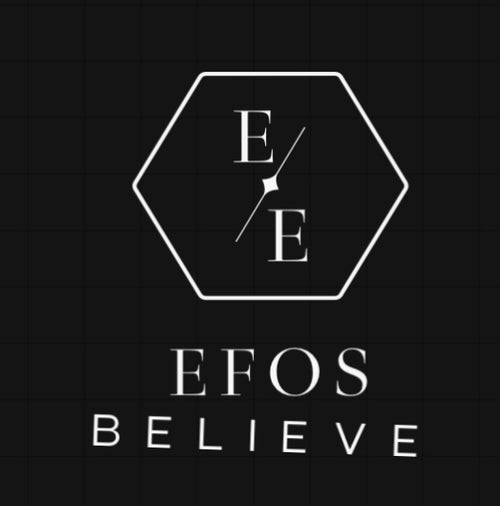 EFOS