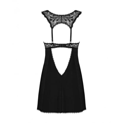 Underwear Set By Obsessive